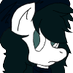 Bumboat Scuttle (@mlp_bumboat) Twitter profile photo Bumboat Scuttle (@mlp_bumboat) Twitter profile photo