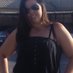 Mari Carmen Criado (@mary_criado) Twitter profile photo