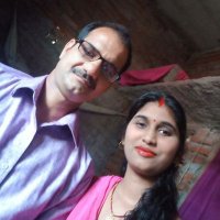 पुनीत कुमार राय (@puneetkumarrai3) 's Twitter Profile