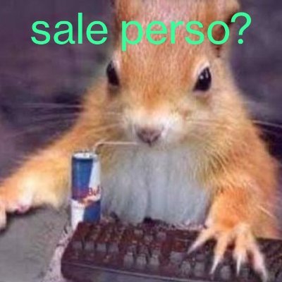 MTASharou's profile picture. 