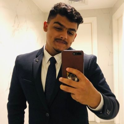 OmairmohammedAl's profile picture. Empire One Global Real Estate, Aspin Tower,Shaikh Zayed Road,Dubai.