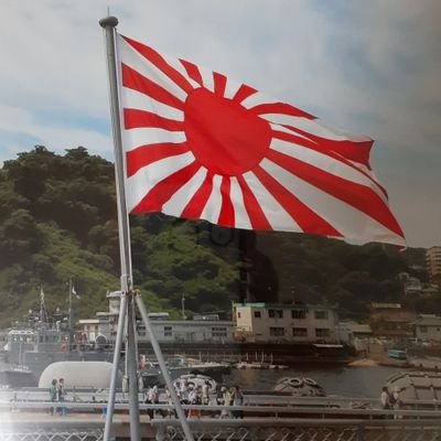 tetubaCT110's profile picture. 日本をこよなく愛す青年老人