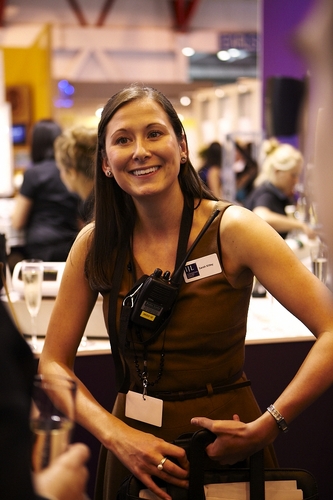 kitley1979's profile picture. A busy, friendly marketing communications type of girl with a love of cake and tea! My thoughts are all mine!