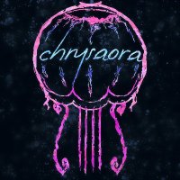 chrysaora 🎐(@chrysaoravioli) 's Twitter Profile Photo