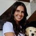 Meg Rebeca Nevares (@megnevares) Twitter profile photo