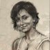 Jennifer S. Levine (@jenniferslevine) Twitter profile photo Jennifer S. Levine (@jenniferslevine) Twitter profile photo