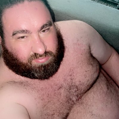married gay bear who like to chat and look at hot daddy bears