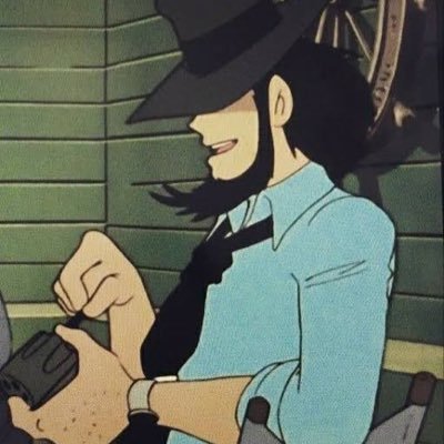 fulu34308459's profile picture. 前垢凍結したから転生しますた/生息地千葉