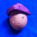 Adam Beale - @B3ALE - Twitter