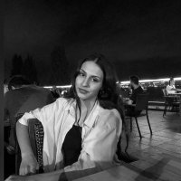 Betüll (@betulceneli) Twitter profile photo