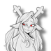 ๐ท๐พ๐ป๐ธ๐ณ๐ฐ๐ . (@festivebully) Twitter profile photo ๐ท๐พ๐ป๐ธ๐ณ๐ฐ๐ . (@festivebully) Twitter profile photo