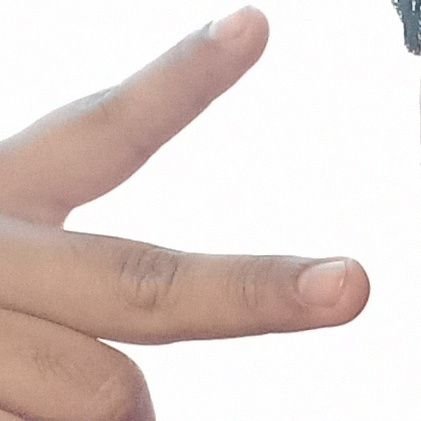 Palm🔞さんのプロフィール画像