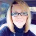 Sabine Little (@littlesabine1) Twitter profile photo Sabine Little (@littlesabine1) Twitter profile photo