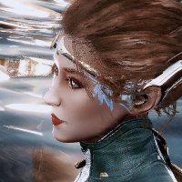 心凉我暖 (@xinliangwonuan) 's Twitter Profile Photo 心凉我暖 (@xinliangwonuan) 's Twitter Profile Photo