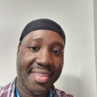 Jay Williams (@jaywill08441511) 's Twitter Profile