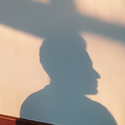 burockjohn's profile picture. 