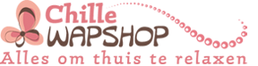 Chillewapshop's profile picture. Chillewapshop.nl is er voor iedereen! Party, Gadgets & Erotiek / Bij ons ben je op het juiste adres!