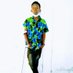 higa faoh (@higafaoh) Twitter profile photo higa faoh (@higafaoh) Twitter profile photo