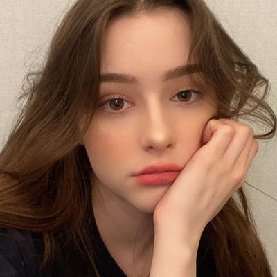 Carrie29498583's profile picture. I've been waiting for You in America