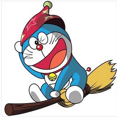 tarayu186's profile picture. 