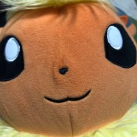 タイチャソ (@taichansanlv510) 's Twitter Profile