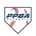 PPBALouisiana (@ppbalouisiana) Twitter profile photo PPBALouisiana (@ppbalouisiana) Twitter profile photo