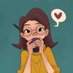 Debbie Yeo (@demidy_art) Twitter profile photo Debbie Yeo (@demidy_art) Twitter profile photo