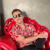 Edward Stockhausen (@elstockhausen) Twitter profile photo Edward Stockhausen (@elstockhausen) Twitter profile photo