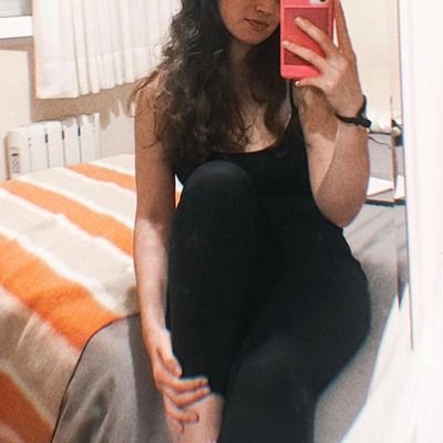 ✨