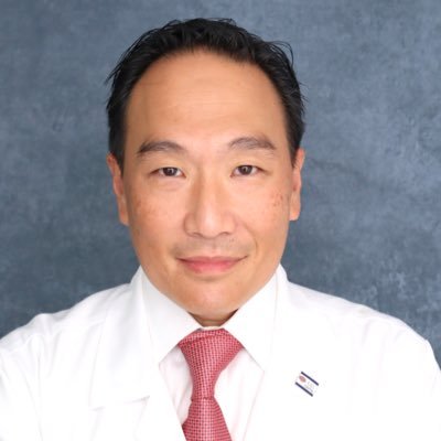 Eugene Kim Profile