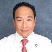 Eugene Kim (@dreskim) 's Twitter Profile Photo Eugene Kim (@dreskim) 's Twitter Profile Photo