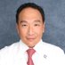 Eugene Kim (@dreskim) Twitter profile photo Eugene Kim (@dreskim) Twitter profile photo