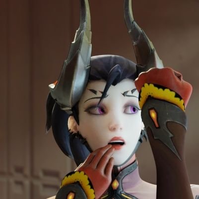 notb0tmercy Profile Picture