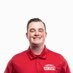 Thomas Futch (@coachtfutch) Twitter profile photo Thomas Futch (@coachtfutch) Twitter profile photo