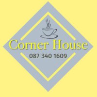 Corner House Ballina (@cornerhousecfe) 's Twitter Profile Photo Corner House Ballina (@cornerhousecfe) 's Twitter Profile Photo