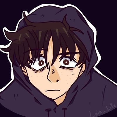 Luis_Lifeさんのプロフィール画像