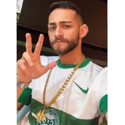 ❤🐓 @atletico || UFOP || Engenharia Elétrica ⚡
Só quero dar alegria pro meu povo
Ex-criança prodígio atual jovem burro
#foraBolsonaro
insta: juninhoolliveira16