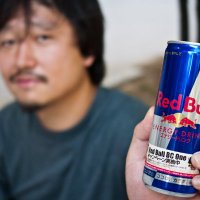 ToughkidCST (@toughkidcst) 's Twitter Profile Photo