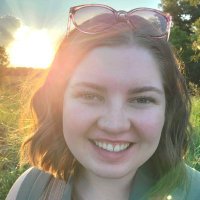 Courtney Ashmore (@_quartknee_) 's Twitter Profile