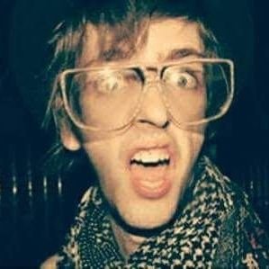 monesmones1987's profile picture. 