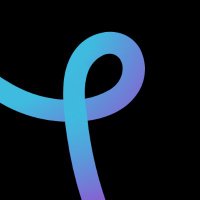 Pixlr (@pixlr) 's Twitter Profile