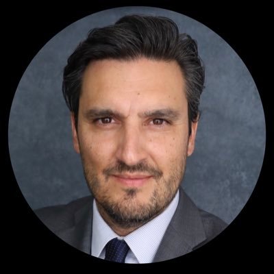 Pascal Sati Profile
