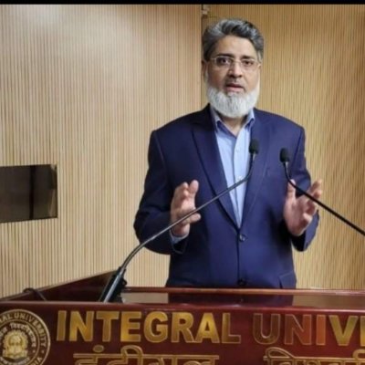 30 years experienced School Leader.
Founder-Director
https://t.co/PRbRvgqkHR
https://t.co/C5mIVk1KhD
https://t.co/mwtlJR83DG
Affordable education for all! Globally!