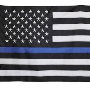 SgtFnuLnu's profile picture. An account I use to comment on things I normally can’t because of my job.