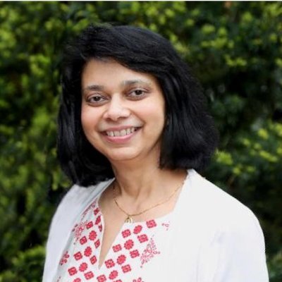 Scientist • Entrepreneur • Co-founder @SolisAgrosci • Executive-in-Residence @BioGeneratorSTL • #agtech #biotech #synbio 🌱🧬🚀