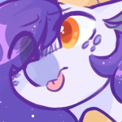 Yo I'm Draw! I'm just a dude that likes to make pony/Furry art for fun! Banner by @itssugarmorning