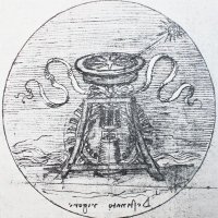 Davinciwebx (@davinciwebx) 's Twitter Profile