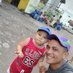 Alecio (@alecio10108820) Twitter profile photo Alecio (@alecio10108820) Twitter profile photo