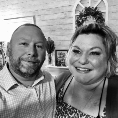 cgooge's profile picture. Any call to duty has to be measured against what you truly believe you are ready for and capable of.