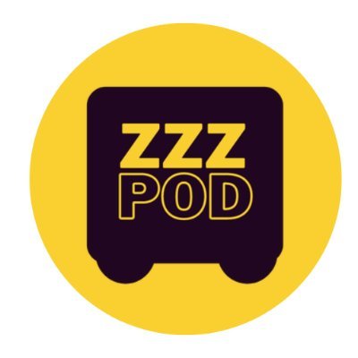 We provide ZZZPOD, a prefab bedroom or cabins to help you sleep or stay anywhere you want. Reach us on zzzpod@rethela.com to know more